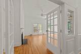 726 Blount Street - Photo 4
