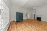 726 Blount Street - Photo 5