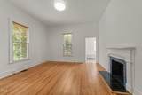 726 Blount Street - Photo 6