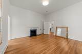 726 Blount Street - Photo 7