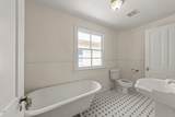 726 Blount Street - Photo 8