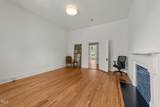 726 Blount Street - Photo 9