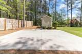 3612 Griffice Mill Road - Photo 63