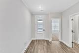 206 Jetson Creek Way - Photo 2