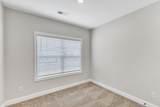 206 Jetson Creek Way - Photo 3