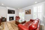 10530 Sablewood Drive - Photo 19
