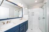 10530 Sablewood Drive - Photo 21