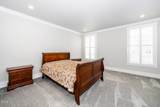 10530 Sablewood Drive - Photo 22