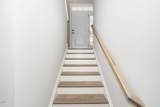 10530 Sablewood Drive - Photo 25