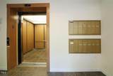 113 Conner Drive - Photo 16