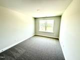 538 Middleton Court - Photo 20