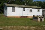691 Nc 58 Hwy - Photo 5