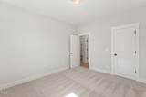 1306 Cricket Street - Photo 9