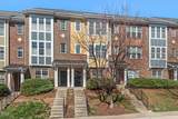 235 Michigan Avenue - Photo 1