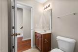 235 Michigan Avenue - Photo 11
