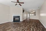 235 Michigan Avenue - Photo 13