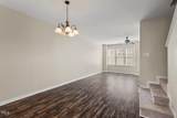 235 Michigan Avenue - Photo 14