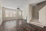 235 Michigan Avenue - Photo 15