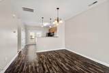 235 Michigan Avenue - Photo 16