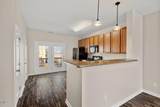 235 Michigan Avenue - Photo 17