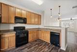 235 Michigan Avenue - Photo 18