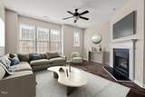 235 Michigan Avenue - Photo 2
