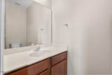 235 Michigan Avenue - Photo 21