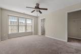 235 Michigan Avenue - Photo 23
