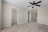 235 Michigan Avenue - Photo 24