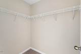 235 Michigan Avenue - Photo 25