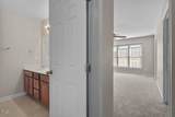 235 Michigan Avenue - Photo 26