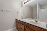 235 Michigan Avenue - Photo 27