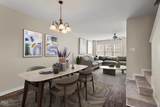 235 Michigan Avenue - Photo 3