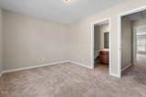 235 Michigan Avenue - Photo 31