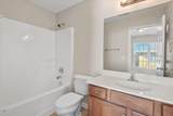 235 Michigan Avenue - Photo 32