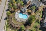 235 Michigan Avenue - Photo 36