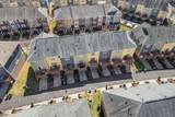 235 Michigan Avenue - Photo 37