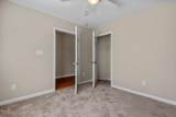 235 Michigan Avenue - Photo 7