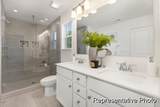 187 Curling Creek Drive - Photo 19