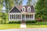 200 Weybossett Road - Photo 1