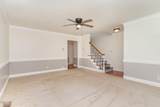 200 Weybossett Road - Photo 10