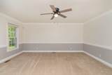 200 Weybossett Road - Photo 11