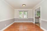 200 Weybossett Road - Photo 12