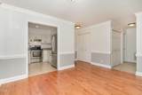 200 Weybossett Road - Photo 13