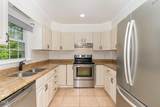 200 Weybossett Road - Photo 14