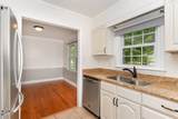 200 Weybossett Road - Photo 15