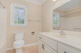 200 Weybossett Road - Photo 16