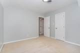 200 Weybossett Road - Photo 18
