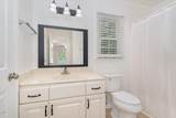200 Weybossett Road - Photo 19