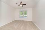 200 Weybossett Road - Photo 20